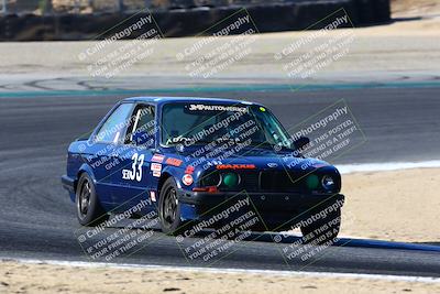 media/Sep-16-2022-Nasa (Fri) [[b7801585ec]]/Group F/Practice (Turn 2)/